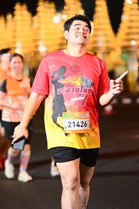 BIB: 
                            <button type="button" onclick="openModal(24367819)" class="btn btn-primary btn-sm float-right btn-popup" data-toggle="modal" data-target=".modal-high-quality">
                        <i class="fas fa-shopping-cart"></i> Add to Cart
                    </button>
                                            <button type="button" onclick="isThisMe(24367819, true)" class="btn btn-success btn-sm float-right btn-popup btn-isme hidden" data-toggle="tooltip" data-placement="bottom" title="นี่คือรูปของคุณใช่ไหม คลิกที่นี่เพื่อเอาเข้าอัลบั้ม">
                        <i class="fas fa-plus"></i> Add to album
                    </button>
                    <button type="button" onclick="isThisMe(24367819, false)" class="btn btn-warning btn-sm float-right btn-popup btn-isnotme hidden">
                        <i class="fas fa-ban"></i> Remove from album
                    </button>